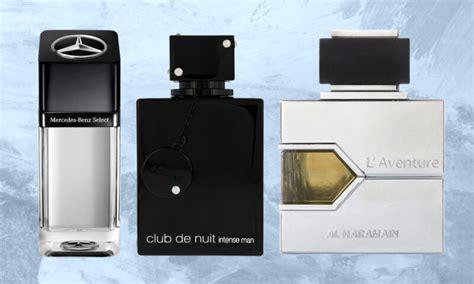 creed aventus clone best|closest cologne to Creed Aventus.